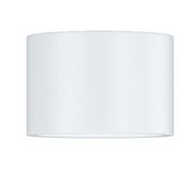 Stropní svítidlo IMMAX NEO RONDATE SMART 15cm 12W Zigbee 3.0 bílé

 obrázek produktu 2 z 3