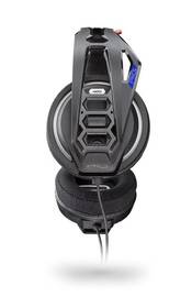 Headset Nacon RIG 400HS pro PS4, PS5 černý

 obrázek produktu 1 z 3