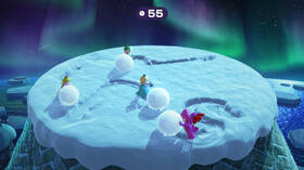 Hra Nintendo Mario Party Superstars 

 obrázek produktu 4 z 5