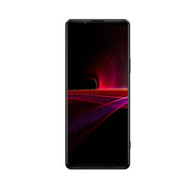 Mobilní telefon Sony 1 III 5G černý

 obrázek produktu 2 z 11