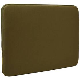 Pouzdro na notebook Case Logic na 14" zelené

 obrázek produktu 2 z 3
