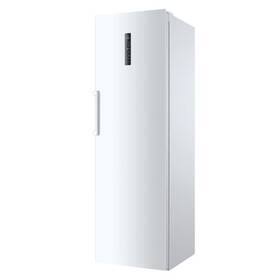 Mraznička Haier H3F-320WSAAU1 bílá

 obrázek produktu 5 z 6