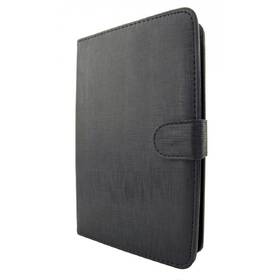 Pouzdro na tablet s klávesnicí iGET na 10.1“ a 10.36" černé

 obrázek produktu 1 z 3