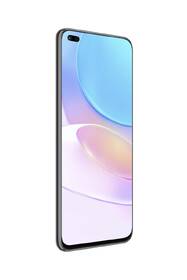 Mobilní telefon Huawei nova 8i - Stary Black 

 obrázek produktu 3 z 8