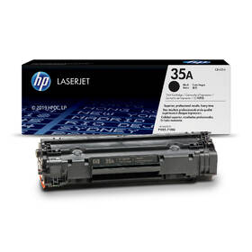 Toner HP 35A, 1 500 stran černý

 obrázek produktu 1 z 5