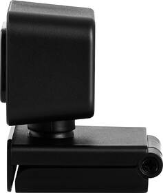Webkamera YENKEE YWC 200 Full HD USB Quadro černá

 obrázek produktu 4 z 6