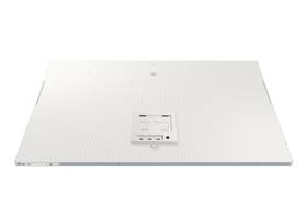 Monitor Samsung Smart Monitor M8 - Daylight Blue 

 obrázek produktu 8 z 12