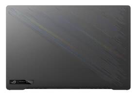 Notebook Asus ROG Zephyrus G14 šedý

 obrázek produktu 6 z 8