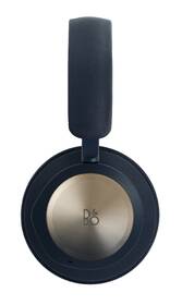 Sluchátka Bang & Olufsen Portal PlayStation/PC modrá

 obrázek produktu 1 z 8