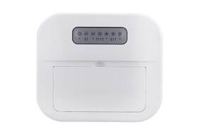 Ochlazovač vzduchu Honeywell CL152 bílý

 obrázek produktu 18 z 19