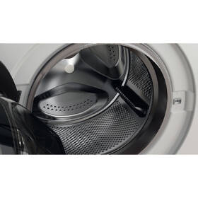 Pračka Whirlpool FFB 10469 BV EE bílá

 obrázek produktu 5 z 13
