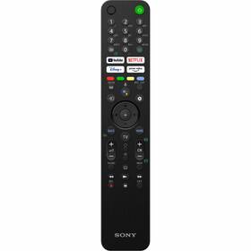 Televize Sony KD-50X72K 

 obrázek produktu 10 z 10