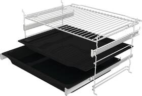 Trouba Gorenje BOS6737SYB černá

 obrázek produktu 8 z 9
