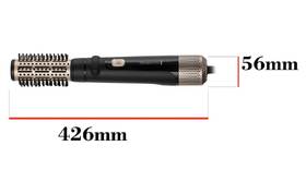 Kulma rotační Remington AS7580 Blow Dry & Style 

 obrázek produktu 3 z 14