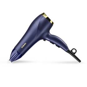 Fén BaByliss 5781PE 

 obrázek produktu 1 z 4