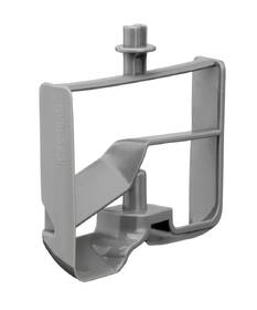 Zmrzlinovač Cuisinart ICE100E nerez

 obrázek produktu 5 z 13