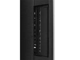 Televize Hisense 85UXKQ 

 obrázek produktu 10 z 12