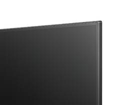 Televize Hisense 65U8KQ 
