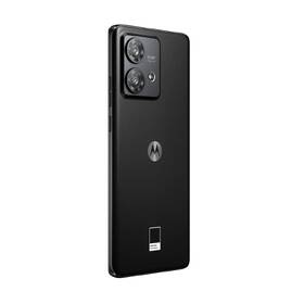 Mobilní telefon Motorola Edge 40 Neo 12 GB / 256 GB - Black Beauty 

 obrázek produktu 6 z 11