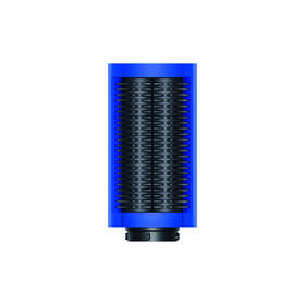 Kulma Dyson Airwrap Complete Long HS05 blue blush 
