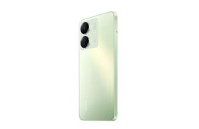 Mobilní telefon Xiaomi Redmi 13C 4 GB / 128 GB zelená barva
