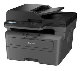 Tiskárna multifunkční Brother DCP-L2640DN černá

 obrázek produktu 1 z 6