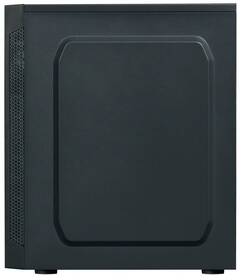Stolní počítač HAL3000 EliteWork AMD 221 černý

 obrázek produktu 5 z 6