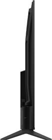 Televize TCL 55P655 
