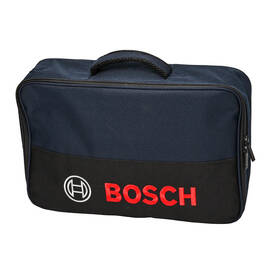 Vrtací šroubovák Bosch Professional GSR 18V-50 (s baterií) 

 obrázek produktu 4 z 7