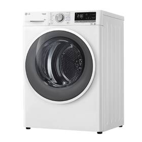 Set výrobků LG FSR5A94WL + RC82V9AVHN bílý

 obrázek produktu 22 z 25