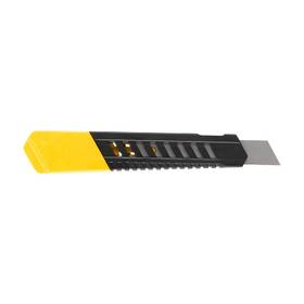 Nůž planžetový Stanley 0-10-151 

 obrázek produktu 2 z 7