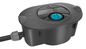 Sada pro zavlažování Gardena AquaPrecise 
