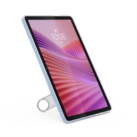Dotykový tablet Lenovo Tab 4 GB / 64 GB + obal se stojanem modrý

 obrázek produktu 5 z 13
