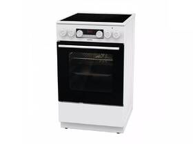 Sklokeramický sporák Mora C 5641 CW bílý

 obrázek produktu 9 z 13