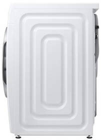 Pračka Samsung WW90T654DLH/S7 bílá

 obrázek produktu 28 z 28