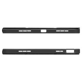 Pouzdro na tablet Spigen Urban Fit na Apple iPad 10.9" (2022)/11" (2025) černé

 obrázek produktu 11 z 16