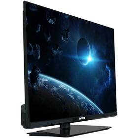 Televize Orava LT-830 

 obrázek produktu 3 z 7