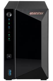 Datové úložiště (NAS) Asustor Drivestor 2 Pro Gen2 černé

 obrázek produktu 2 z 3