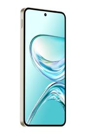 Mobilní telefon ZTE Nubia Focus 2 Ultra 5G 8 GB / 512 GB zelený

 obrázek produktu 4 z 8