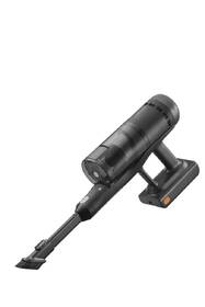 Tyčový vysavač Roborock H60 Hub Ultra bílý

 obrázek produktu 3 z 4