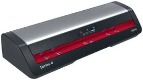 Laminátor GBC 480HS Office A3 černý

 obrázek produktu 2 z 11