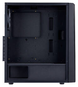 Case ADATA XPG Lander 500 (2025) černá

 obrázek produktu 4 z 7