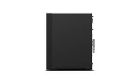 Stolní počítač Lenovo ThinkStation P2 Tower Gen 2 černý

 obrázek produktu 5 z 7