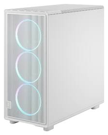 Case FRACTAL DESIGN Epoch XL TG RGB Clear Tint bílá

 obrázek produktu 3 z 17