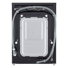 Pračka LG F4X5511TBB černá

 obrázek produktu 14 z 15