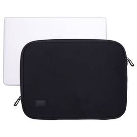 Pouzdro na notebook Case Logic LAPS 13" černé

 obrázek produktu 3 z 3