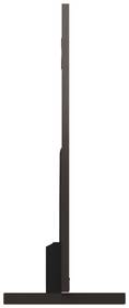Televize TCL 75X11L 

 obrázek produktu 7 z 16