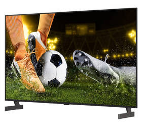 Televize LG OLED55B6ELB 

 obrázek produktu 3 z 9