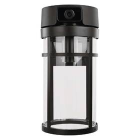 IP kamera EMOS GOSMART - 1300 LANTERN 4MPX, venkovní černá

 obrázek produktu 2 z 18
