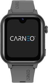 Chytré hodinky Carneo GuardKid+ 4G Platinum 2nd Gen černé

 obrázek produktu 3 z 8